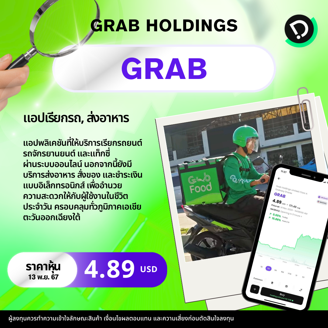 New Template  หุ้นยาจิ๋ว.zip   4