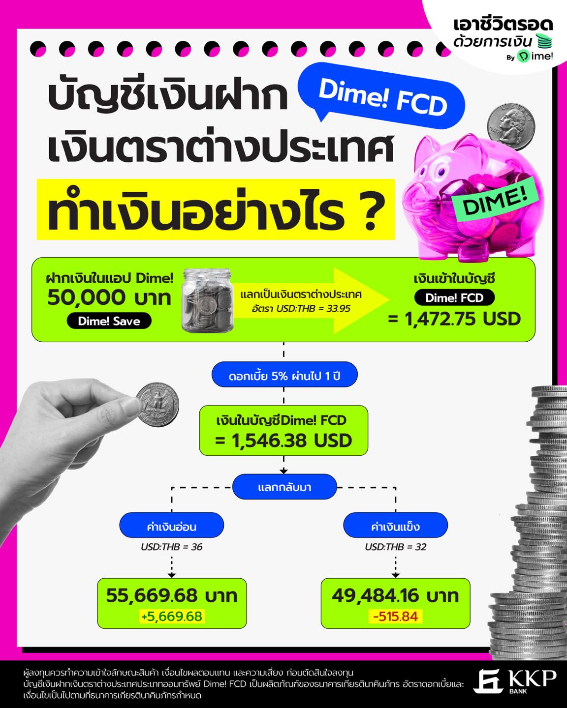 486647156 122116496840728417 4352798525040350302 N