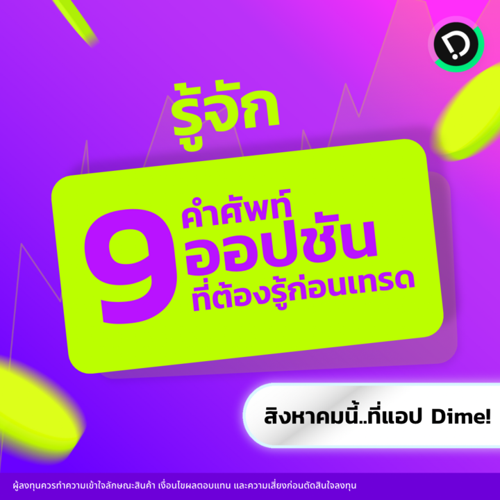 3e9e4c5a 0a1e 4f12 9936 9b027ccc1537