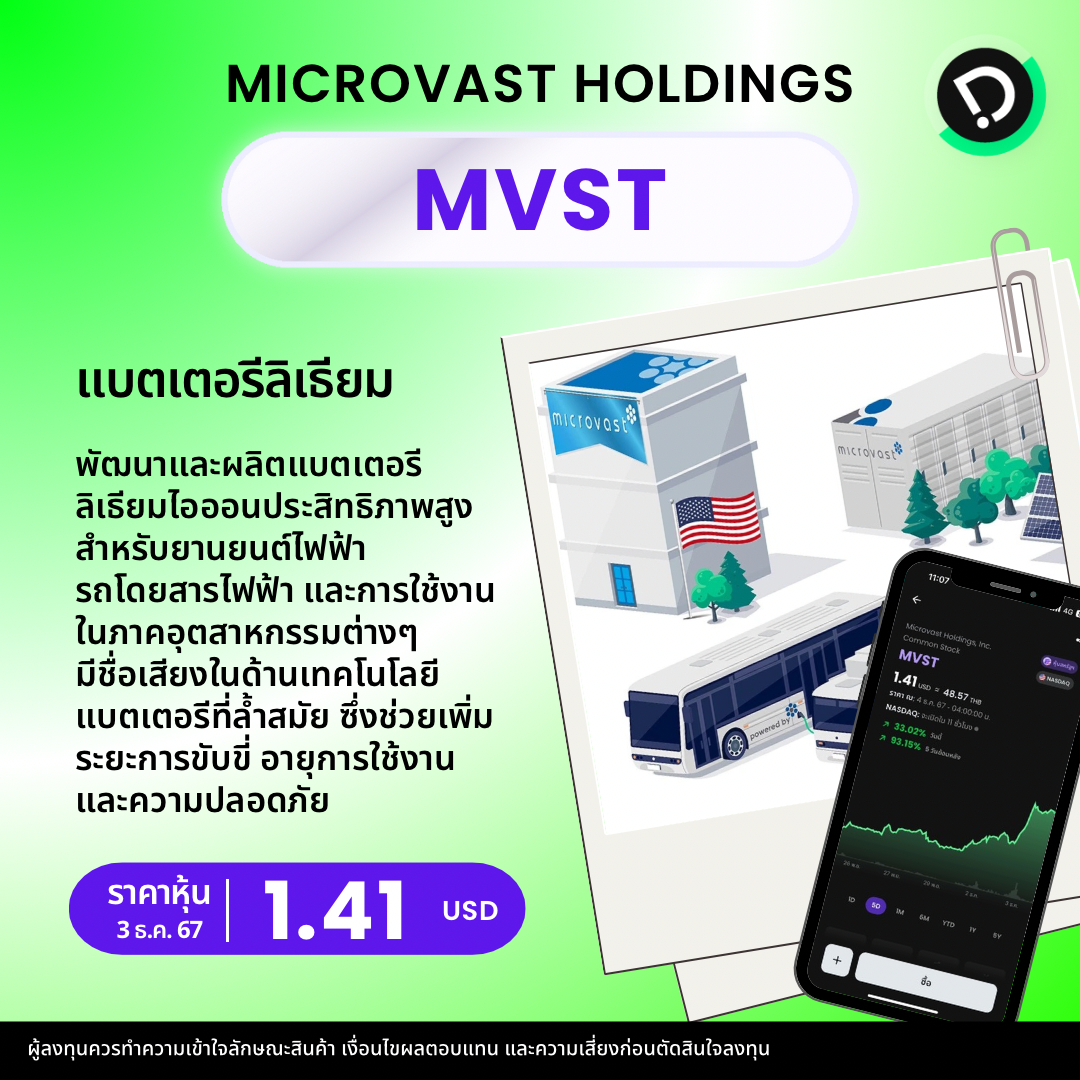 New Template  หุ้นยาจิ๋ว   4