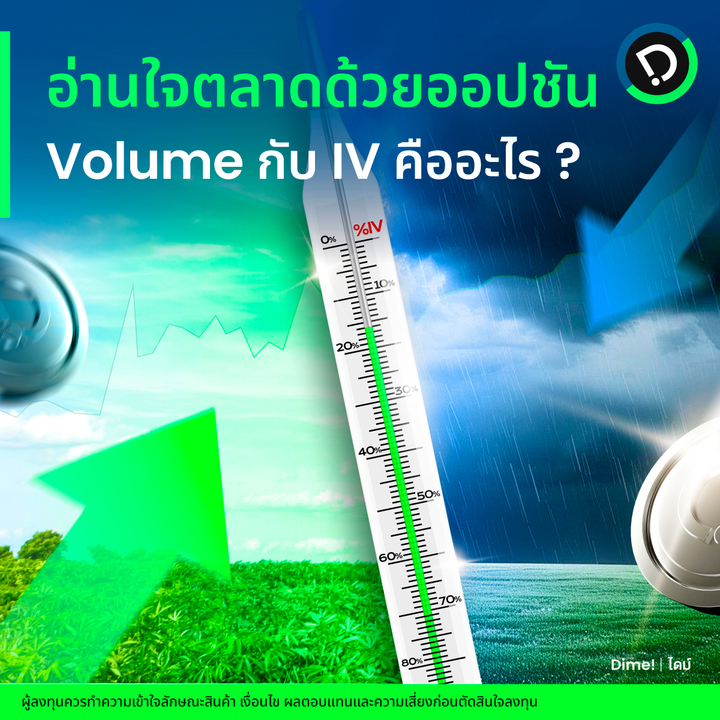 2fa8073d E458 4966 9cd2 91673349203b