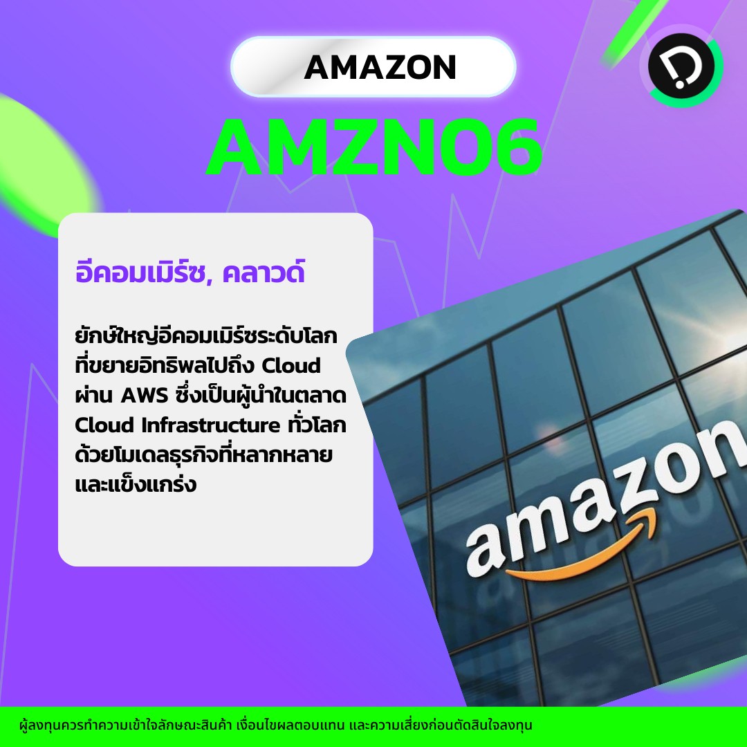 Thumbnail Dr ใหม่ ไฉไล.zip   3