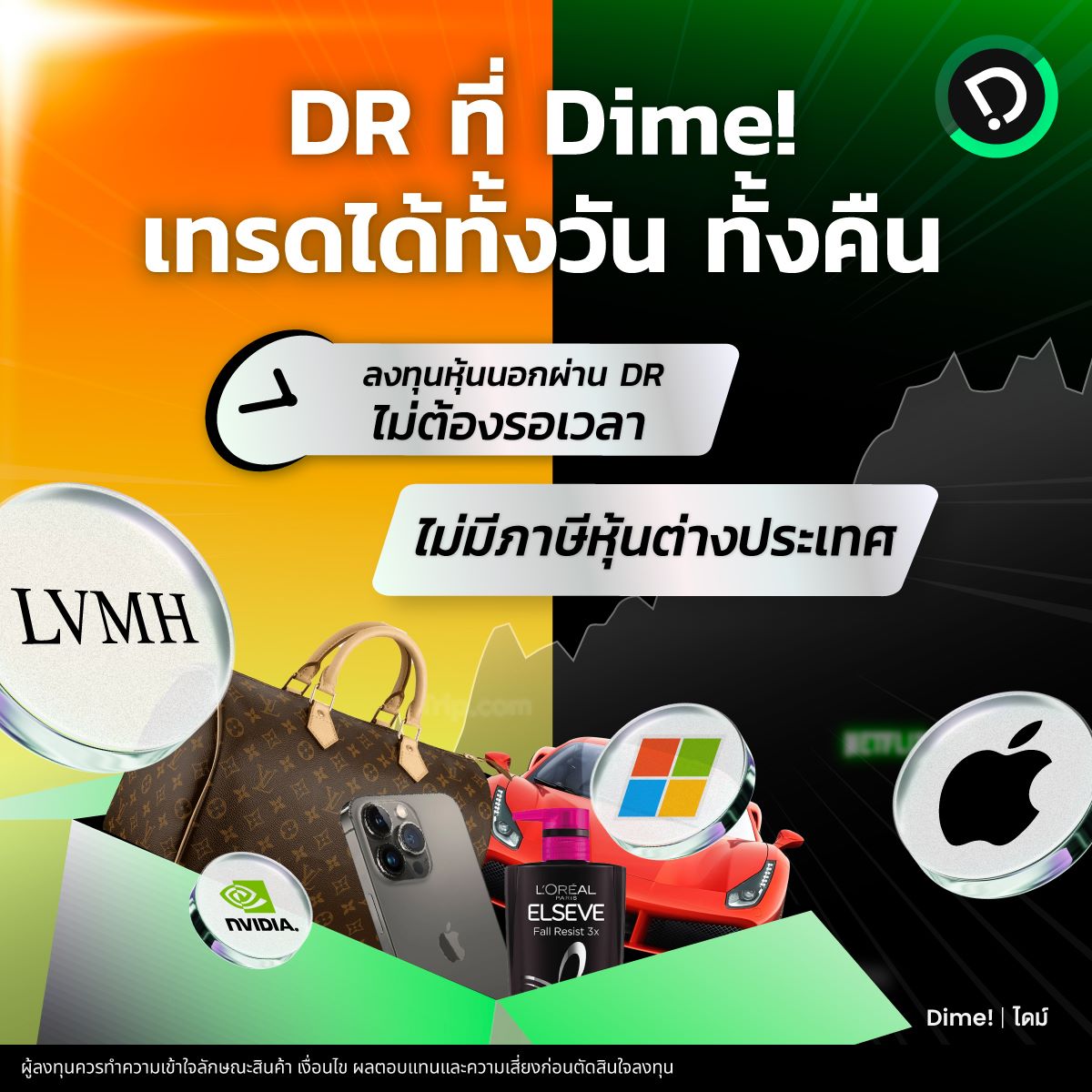 02.05.2025   Aw Dr ขยายเวลา