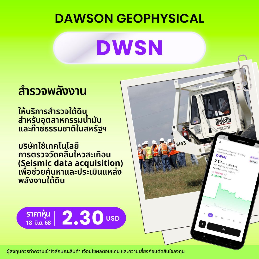 New Template  หุ้นยาจิ๋ว.zip   5
