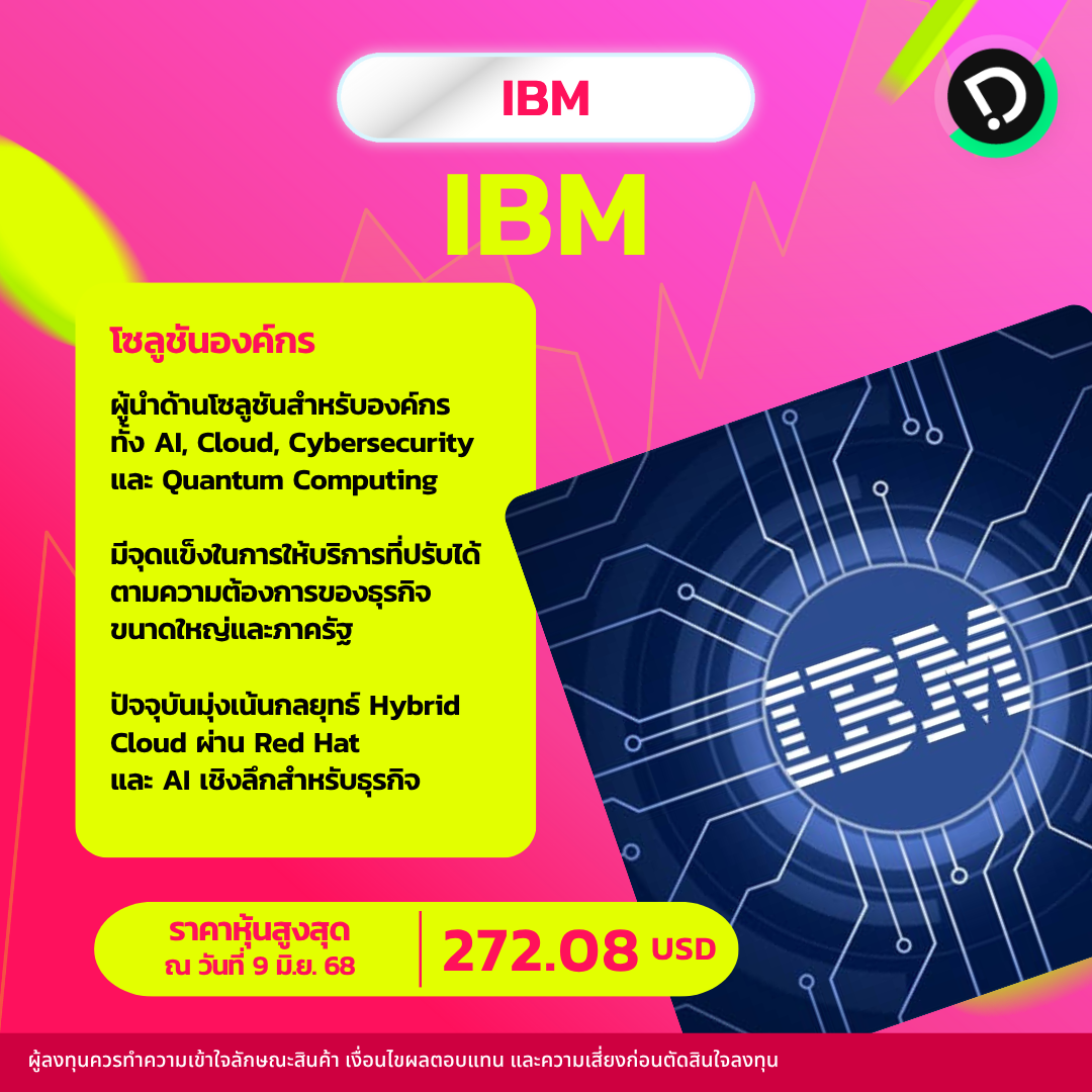 Template รู้จักหุ้น.zip   3
