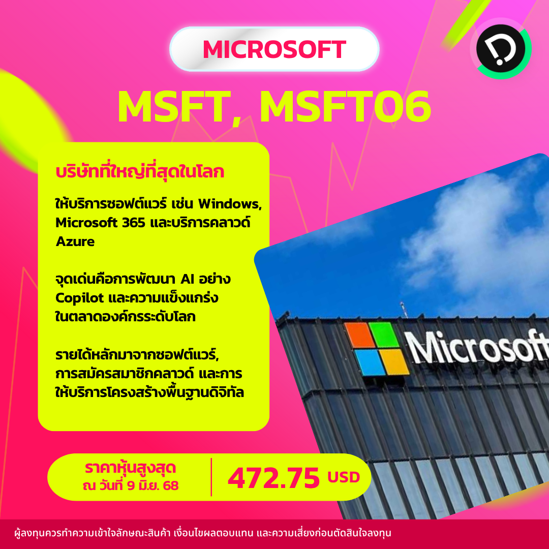 Template รู้จักหุ้น.zip   2