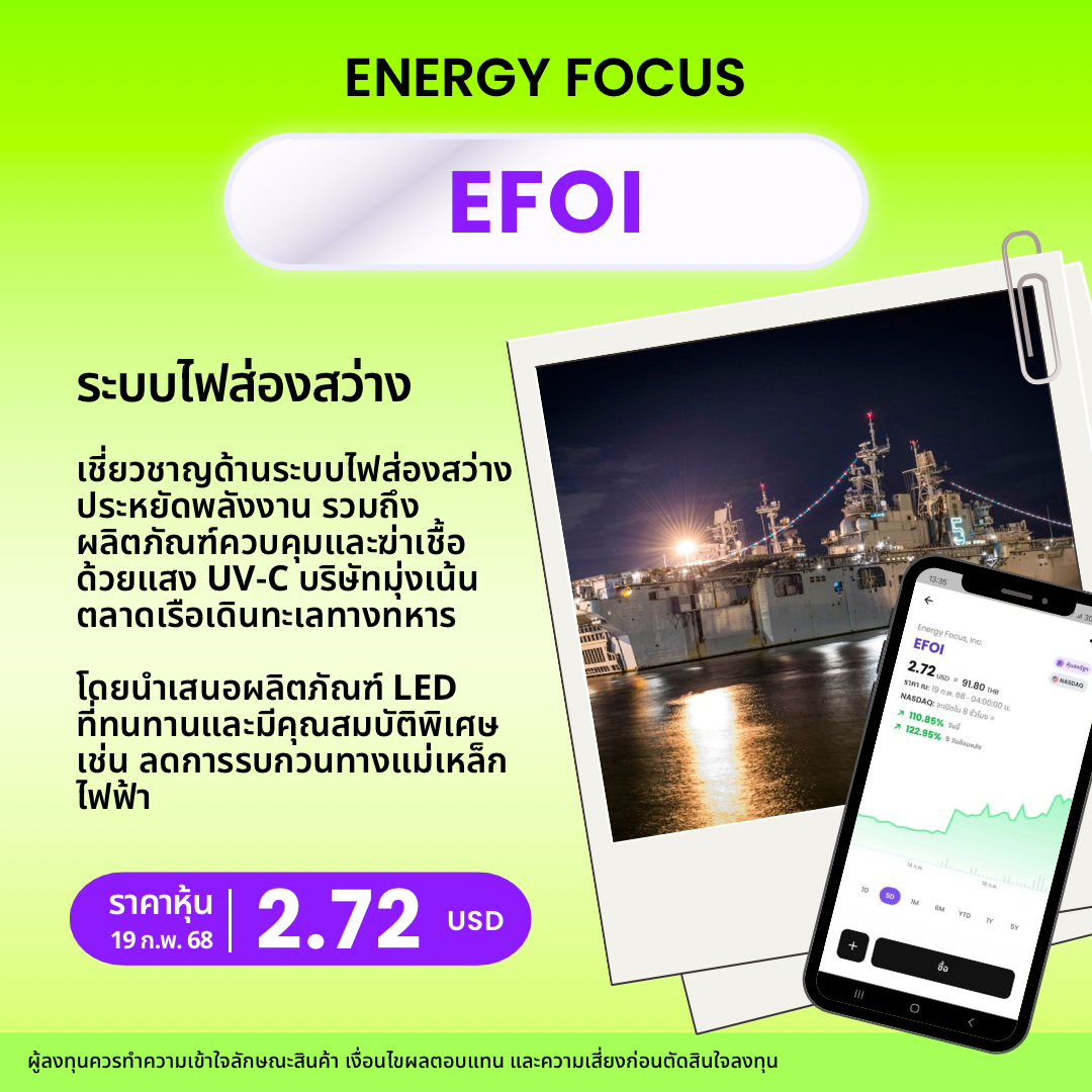 New Template  หุ้นยาจิ๋ว   3