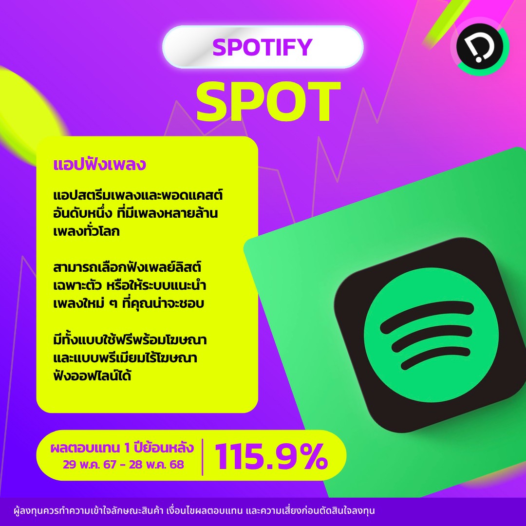 Thumbnail Template รู้จักหุ้น.zip   9