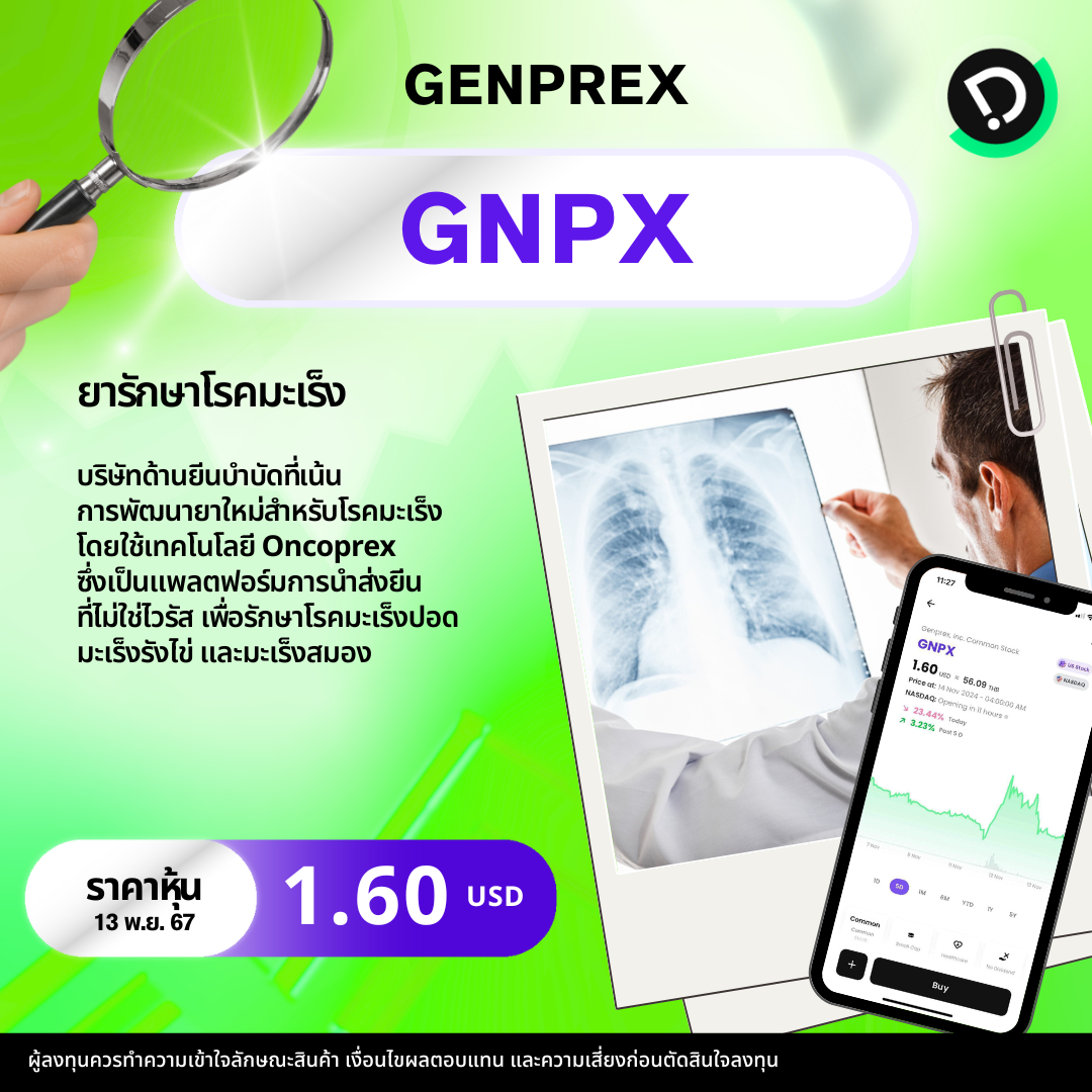 New Template  หุ้นยาจิ๋ว.zip   2
