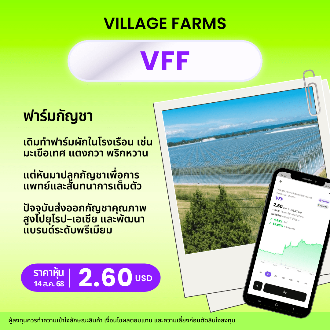 New Template  หุ้นยาจิ๋ว.zip   4 Min