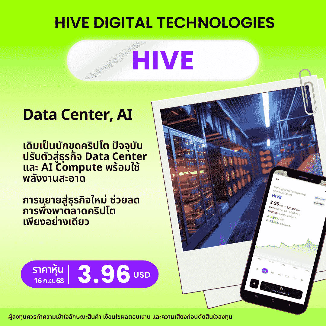 New Template  หุ้นยาจิ๋ว   5 Min