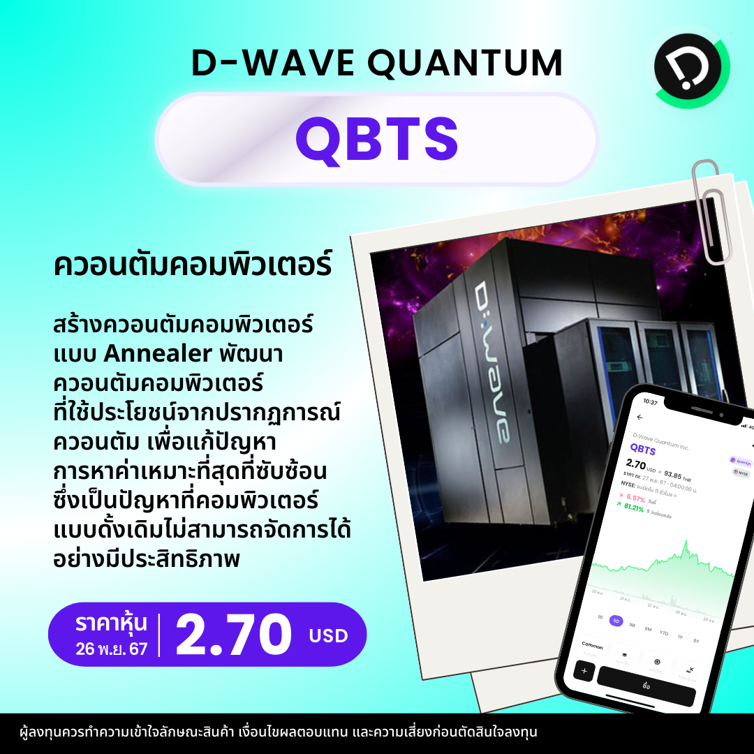 New Template  หุ้นยาจิ๋ว.zip   6