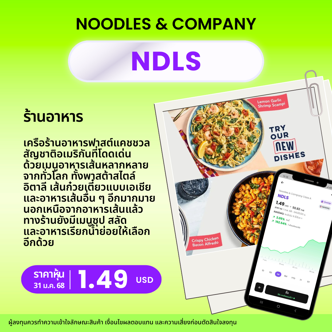 New Template  หุ้นยาจิ๋ว.zip   4 (1)