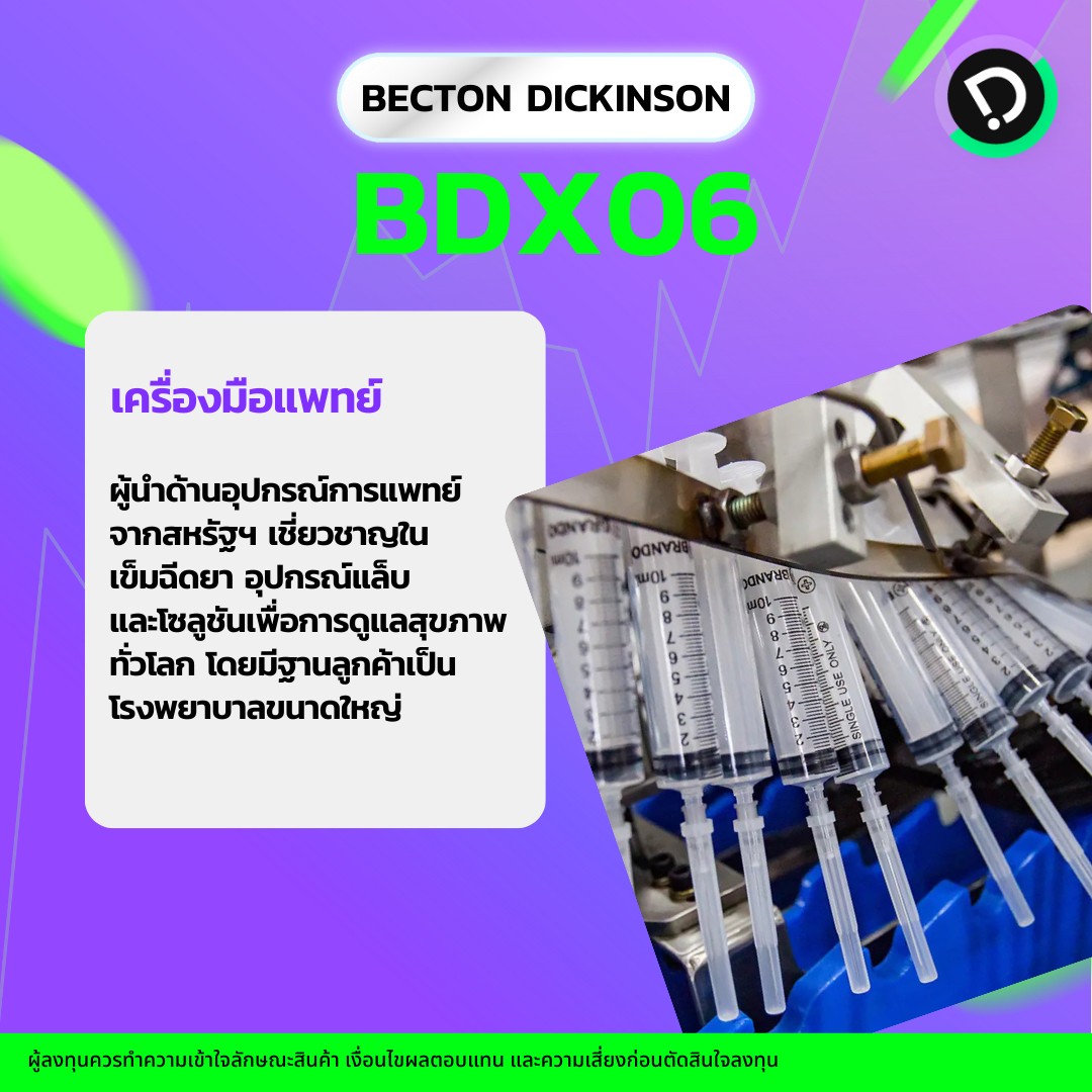 Thumbnail Dr ใหม่ ไฉไล.zip   10