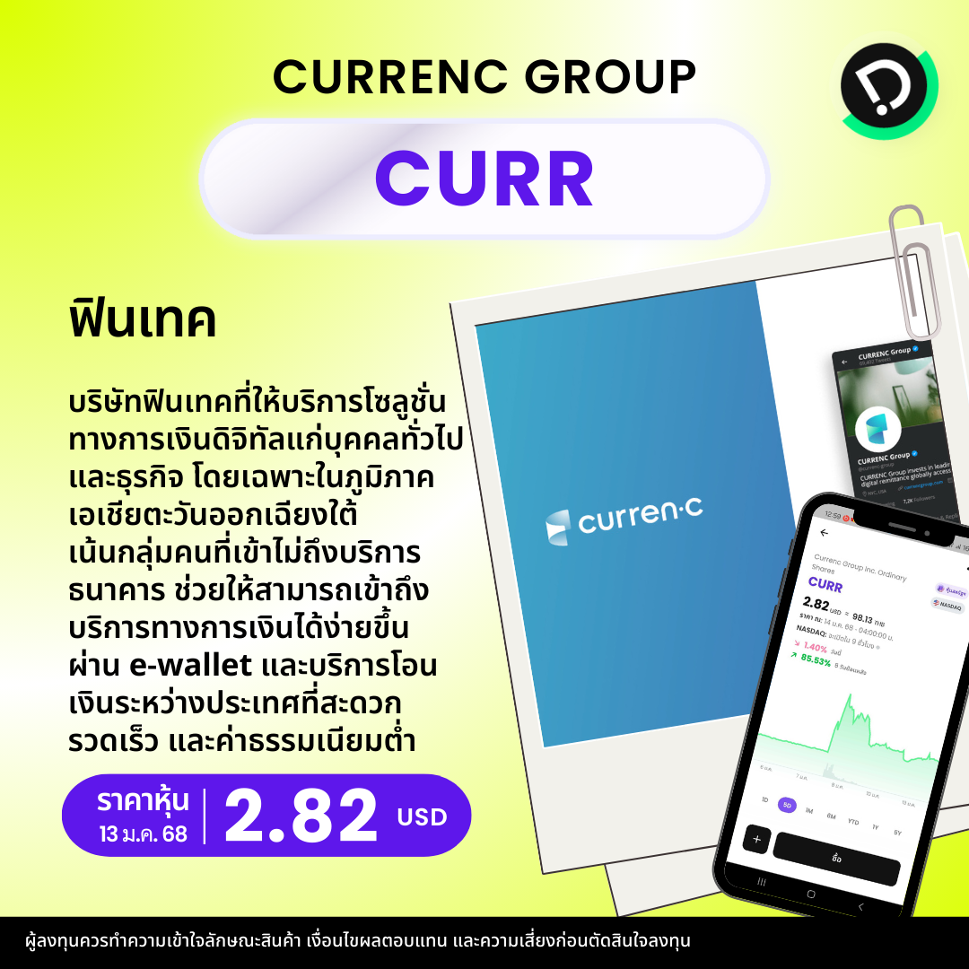 New Template  หุ้นยาจิ๋ว.zip   14