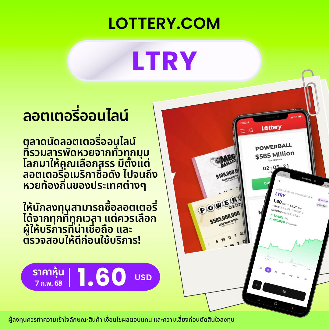 New Template  หุ้นยาจิ๋ว   4 (1)