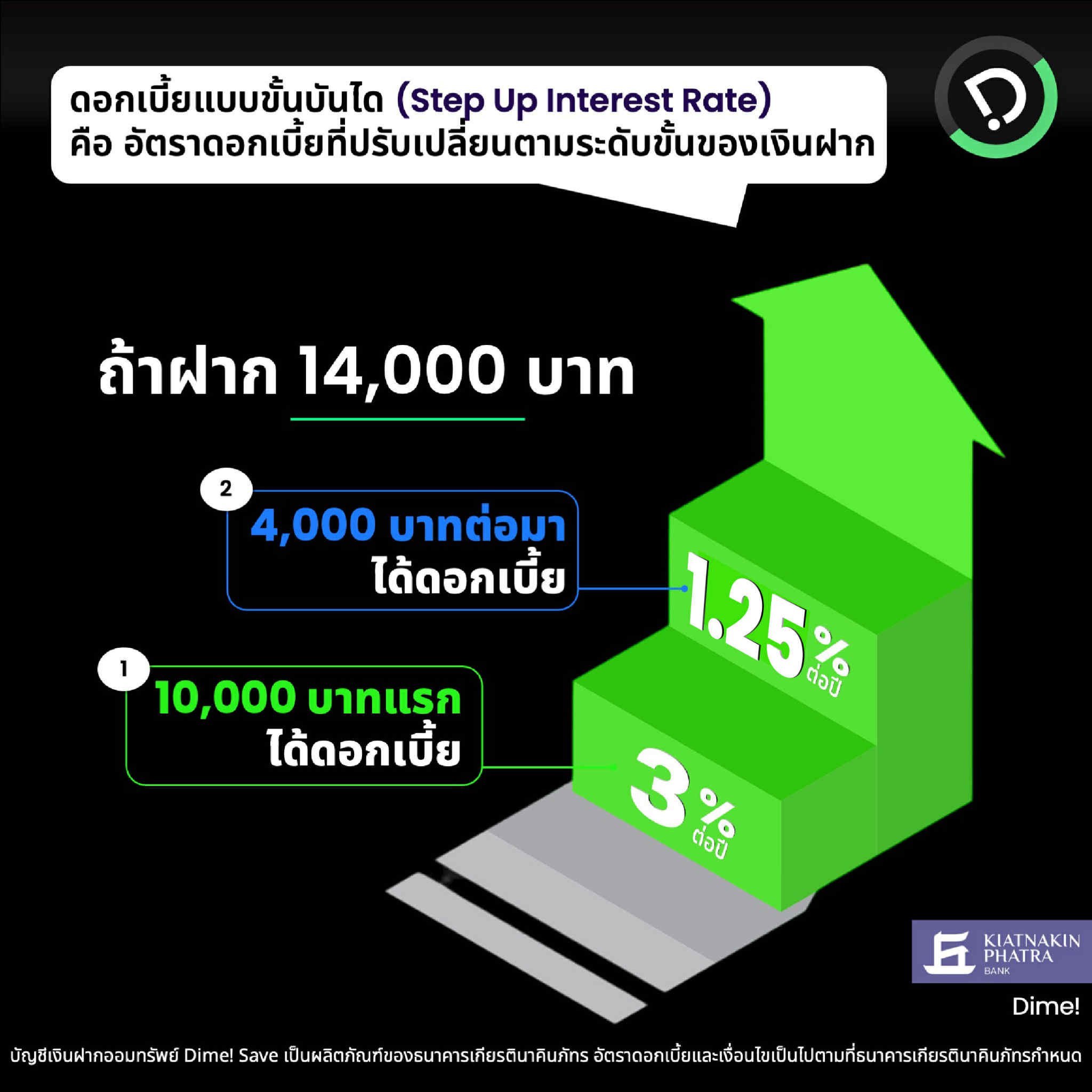24dc0ce9 6c36 46c8 8290 B53b63dee5ac